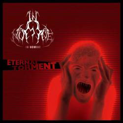 In Nomine (ESP) : Eternal Torment (Demo)